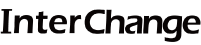 InterChange Co.,Ltd.